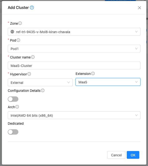 MaaS-add-cluster.png