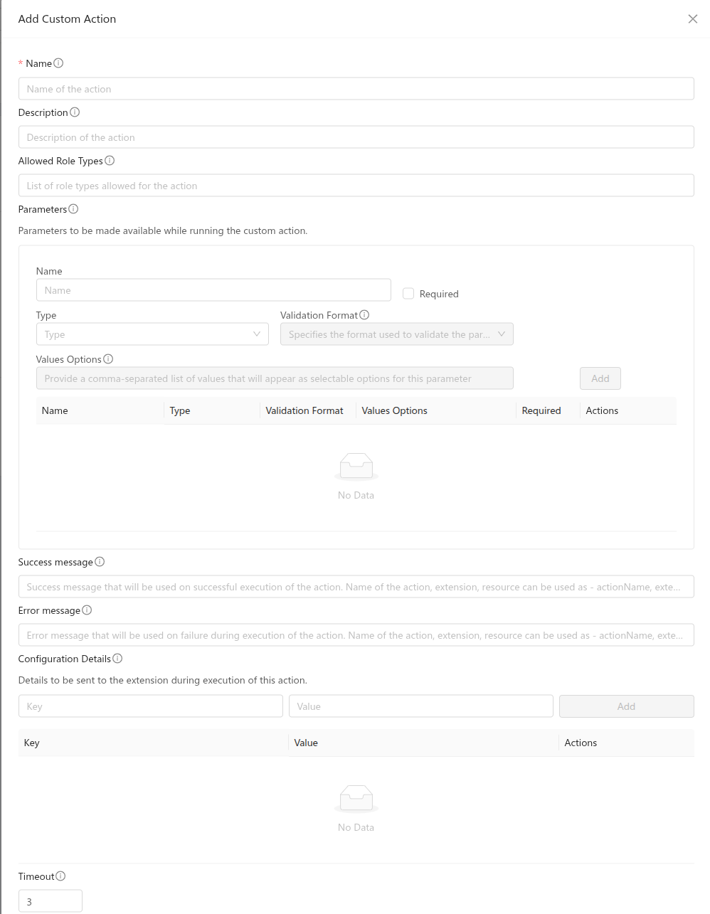 add-custom-action.png