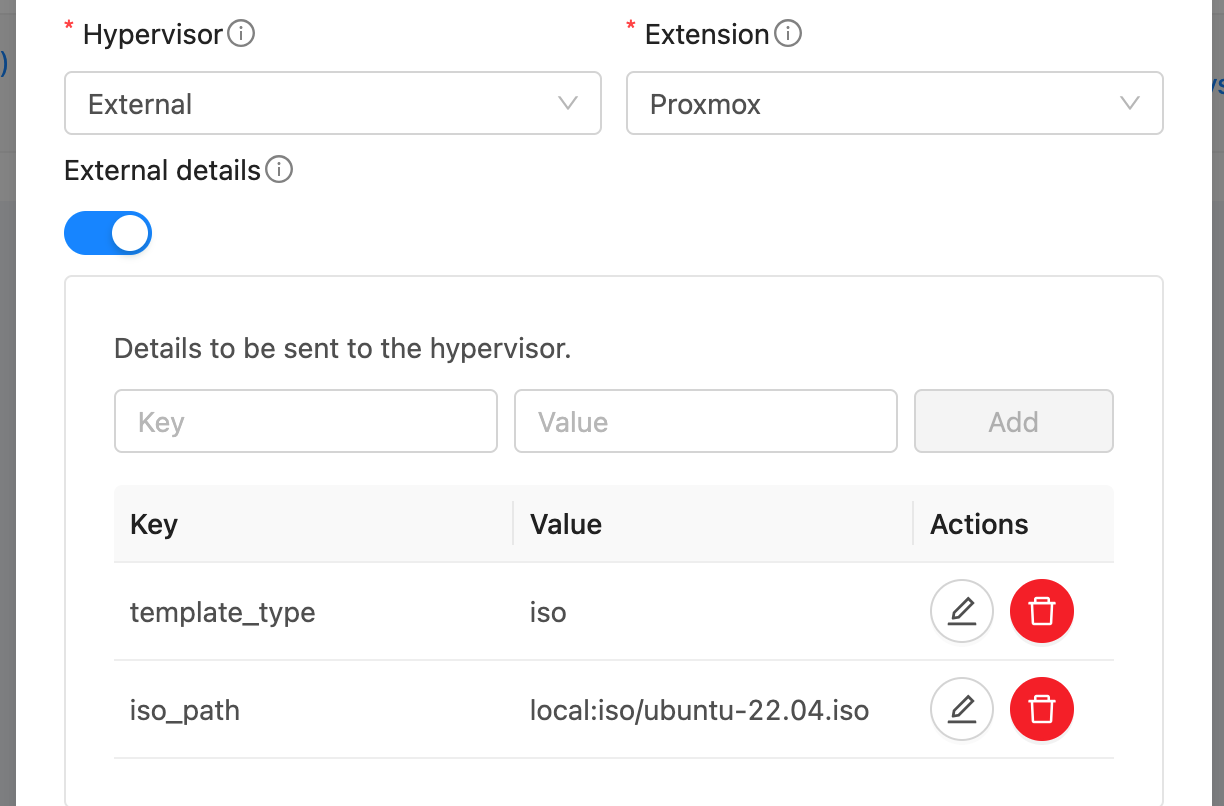 proxmox-add-iso.png