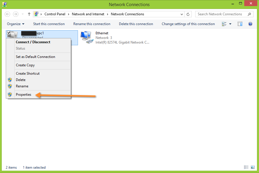 ../../_images/win9.png
